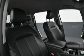 Jeep Grand Cherokee 2023 4x4 Limited 4p SUV