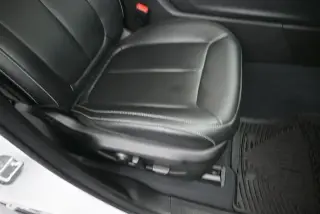 Jeep Grand Cherokee 2023 4x4 Limited 4p SUV