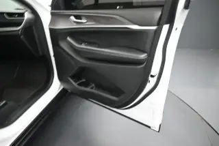 Jeep Grand Cherokee 2023 4x4 Limited 4p SUV
