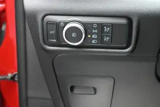 Ford Explorer 2024 AWD XLT 4dr SUV