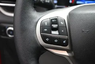 Ford Explorer 2024 AWD XLT 4dr SUV