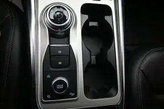 Ford Explorer 2024 AWD XLT 4dr SUV