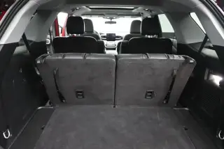 Ford Explorer 2024 AWD XLT 4dr SUV