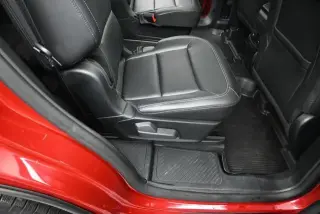 Ford Explorer 2024 AWD XLT 4dr SUV