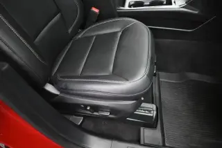Ford Explorer 2024 AWD XLT 4dr SUV