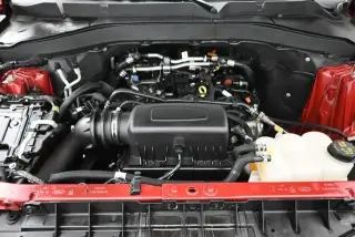 Ford Explorer 2024 AWD XLT 4dr SUV