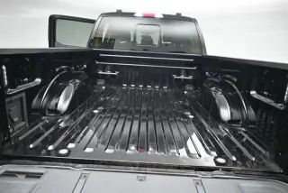 Ford F-150 2023 4x4 XLT 4p SuperCrew 5.5 pies SB