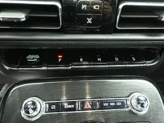 Lincoln Nautilus 2022 AWD Reserve 4p SUV