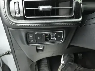 Lincoln Nautilus 2022 AWD Reserve 4p SUV