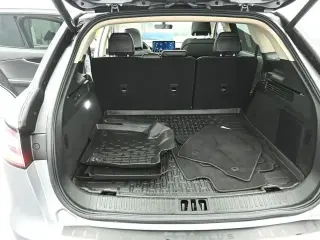 Lincoln Nautilus 2022 AWD Reserve 4p SUV