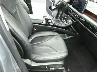 Lincoln Nautilus 2022 AWD Reserve 4p SUV