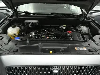 Lincoln Nautilus 2022 AWD Reserve 4p SUV