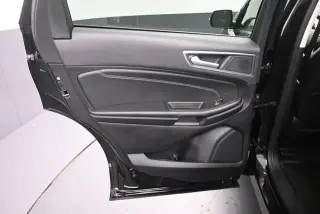 Ford Edge 2024 AWD Titanium 4dr SUV