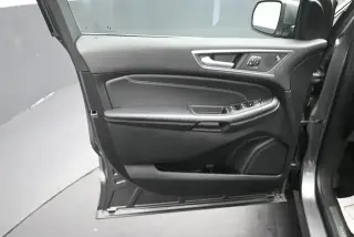 Ford Edge 2024 AWD Titanium 4p SUV