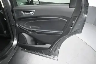 Ford Edge 2024 AWD Titanium 4p SUV