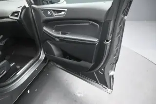 Ford Edge 2024 AWD Titanium 4p SUV