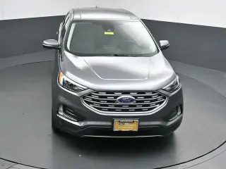 Ford Edge 2024 AWD Titanium 4p SUV