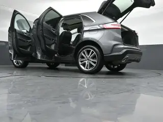 Ford Edge 2024 AWD Titanium 4p SUV