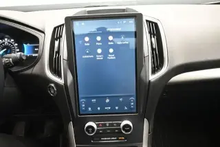 Ford Edge 2023 AWD SEL 4dr Crossover