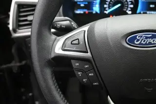 Ford Edge 2023 AWD SEL 4dr Crossover