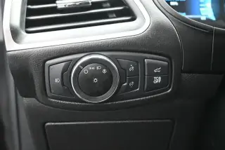 Ford Edge 2023 AWD SEL 4dr Crossover