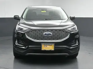 Ford Edge 2023 AWD SEL 4dr Crossover