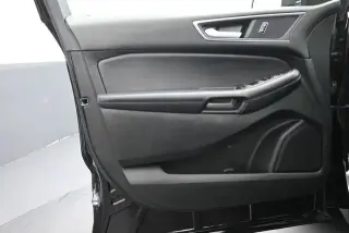 Ford Edge 2023 AWD SEL 4dr Crossover