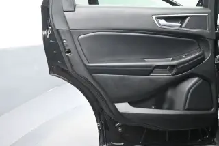 Ford Edge 2023 AWD SEL 4dr Crossover