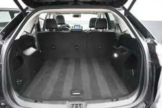 Ford Edge 2023 AWD SEL 4dr Crossover