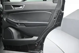Ford Edge 2023 AWD SEL 4dr Crossover