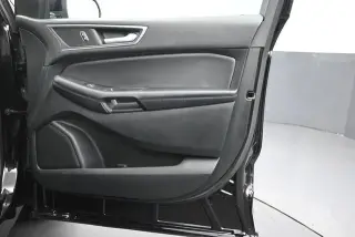 Ford Edge 2023 AWD SEL 4dr Crossover