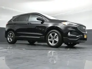 Ford Edge 2023 AWD SEL 4dr Crossover
