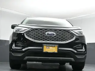 Ford Edge 2023 AWD SEL 4dr Crossover