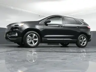 Ford Edge 2023 AWD SEL 4dr Crossover