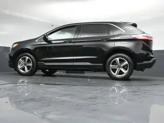 Ford Edge 2023 AWD SEL 4dr Crossover