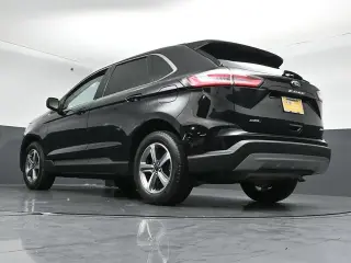 Ford Edge 2023 AWD SEL 4dr Crossover