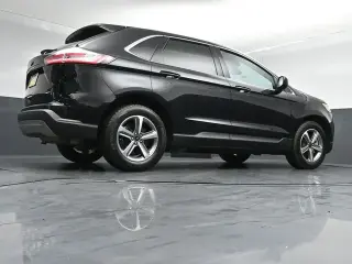 Ford Edge 2023 AWD SEL 4dr Crossover
