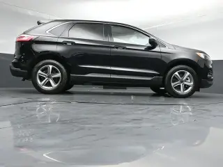 Ford Edge 2023 AWD SEL 4dr Crossover