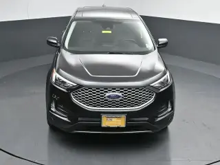Ford Edge 2023 AWD SEL 4dr Crossover