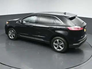 Ford Edge 2023 AWD SEL 4dr Crossover