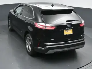 Ford Edge 2023 AWD SEL 4dr Crossover