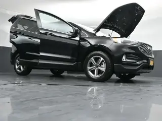 Ford Edge 2023 AWD SEL 4dr Crossover