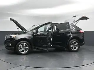 Ford Edge 2023 AWD SEL 4dr Crossover