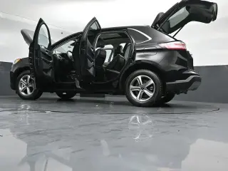 Ford Edge 2023 AWD SEL 4dr Crossover