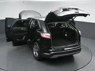 Ford Edge 2023 AWD SEL 4dr Crossover