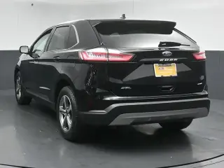 Ford Edge 2023 AWD SEL 4dr Crossover