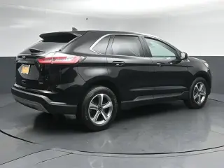 Ford Edge 2023 AWD SEL 4dr Crossover