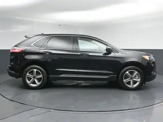 Ford Edge 2023 AWD SEL 4dr Crossover