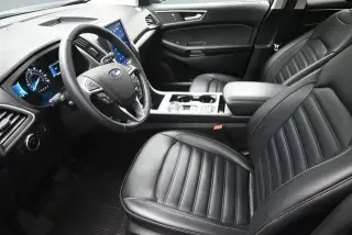 Ford Edge 2023 AWD SEL 4dr Crossover