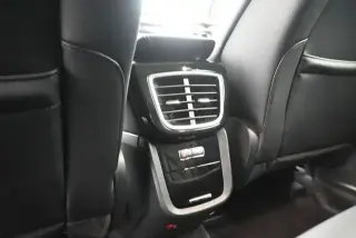 Lincoln Nautilus 2023 AWD Reserve 4p SUV